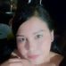 Veronica Alamillo Orozco - Facebook