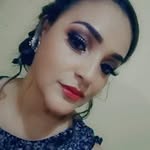 Carmen Verónicas Álava Rivas - @veronicaalava1980 - Instagram