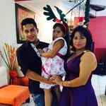 Loor Magda - @veronica.alava24 - Instagram
