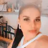 VERITO - @veronicaalava69 - TikTok