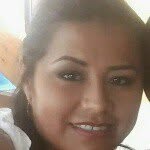 veronica  alava parrales - @veronicaalavaparrales - Instagram