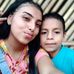 Veronica Alava - Facebook
