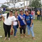 veronica-alava - @monserath_alava - Instagram