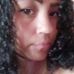 Veronica Alava - Facebook