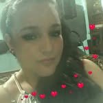 Veronica Alava - @veronica.alava.3572 - Instagram