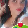 Verónica Alava - @vernica.alava - TikTok