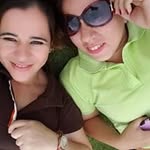 Veronica Alava - @alava_veronica - Instagram