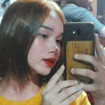 Veronica Alava - @veronica.alava.92775 - Instagram