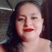 Verónica Alava - Facebook
