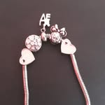 Veronica Alava - @yuver_joyas - Instagram