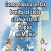 Veronica Alava - Facebook