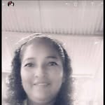 Verónica Alava - @veronica.alava.90 - Instagram