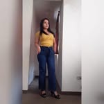 Veronica Alava - @letty.alava - Instagram
