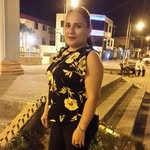 veronica Alava - @veroalava80 - Instagram