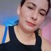 Verónica Alava - Facebook