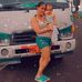Veronica Alava - Facebook