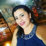 Veronica Alava - @veronicaalava5 - Instagram