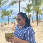 Veronica Alava - @veronica.alava.923 - Instagram