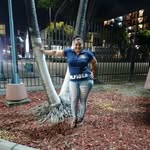 Veronica Alava - @veronik_2912 - Instagram