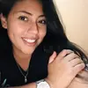 Verónica Álava - @verito_alava - TikTok