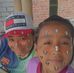 Veronica Alava - Facebook