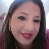 Veronica Alava - @veronica.alava4 - TikTok