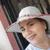 Veronica Alava - @veronica.alava54 - TikTok