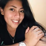 Veronica Alava - @alavaveronica - Instagram