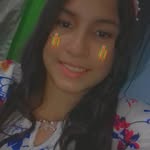 Veronica Alava - @veronicaalava.12 - Instagram