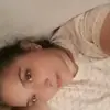 Veronica Alava - @veronica.alava04 - TikTok