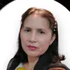 Veronica Alava Muril - @veronicaalavam - TikTok