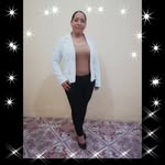 Verónica Alava Noboa - @veronica_alava_noboa - Instagram