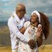 Veronica Elizabet Alava - Facebook