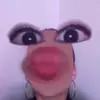 alba veronica - @alba.veronica5 - TikTok