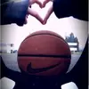 🤗😜hola - @veronicaalba52 - TikTok