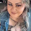 jalisquillaVerito 1🦋🐩⚓️ - @veronicaalba5368 - TikTok