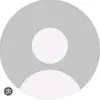 user34878 - @veronicaalba98 - TikTok