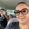 🌸💜Verónica Alba 🩷🌸 - @veronicanguiano77 - TikTok