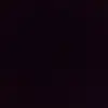 Vero💘 - @alba.veronica2 - TikTok