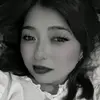 vero - @veronicaalba54 - TikTok