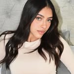 Vero - @veronicaalbae - Instagram