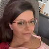 Vero - @veronicaalbastrel1 - TikTok