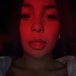 Veronica - @veronica.albarran2025 - Instagram