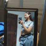 𝑽𝒆𝒓𝒐𝒏𝒊𝒄𝒂 - @veronica.albarezz_ - Instagram