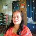 Veronica Alba - Facebook
