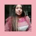 Veronica Alba - Facebook