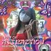 Veronica Alba - Facebook