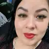 Veronica Alba - @veroalba37 - TikTok