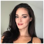 Veronica Alba - @mua_veronica_alba - Instagram