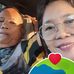 Veronica Alba - Facebook